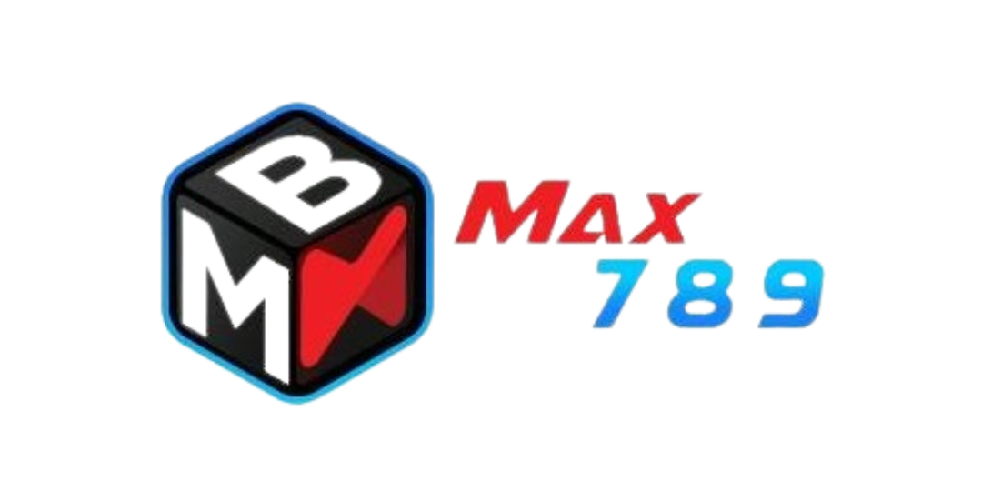 maxbets789 เว็บพนันที่ผสานความทันสมัยกับความปลอดภัยระดับสากล