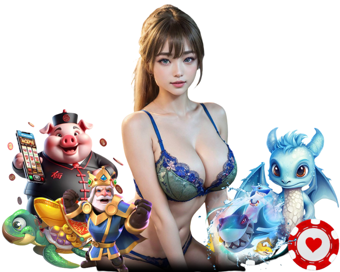 maxbets789 เว็บพนันที่ผสานความทันสมัยกับความปลอดภัยระดับสากล